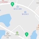 월계누룽지통닭거북섬점 이미지