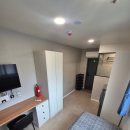 스테이 고대 이미지