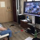 하구3리 이미지