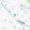 세븐일레븐 신림본점 이미지