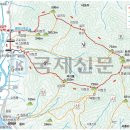 3월16일(일) 원동/토곡산 이미지