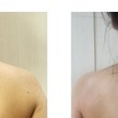 김포출장마사지 네이버블로그