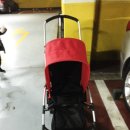 롯데백화점 비비하우스 이미지