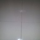 동진광택 이미지