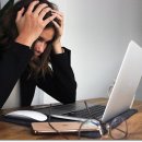 아트빌어린이집 이미지