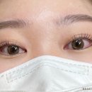 어나더에이치 이미지