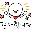 애니웨이스터디카페 이미지