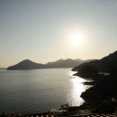 CU거제능포점 | 거제 가족 여행 중에 만족스러웠던 하운드호텔 독채, 조식 후기