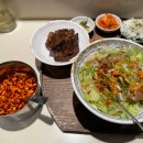 배부른밥집 이미지