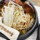 바람꽃해녀마을속초본점 이미지