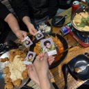 (주)비긴어스 | 미래의 우린 함께일테니까