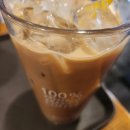 화성제2주유소 이미지