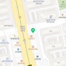 빽다방마들역점 이미지