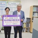 디자인매일