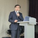 쉬즈치과의원 이미지
