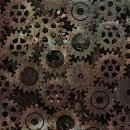 남부민2동주민센터 이미지