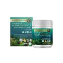 (주)네츄럴파마 이미지