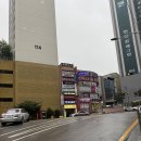 (주)비원비 이미지