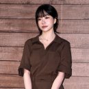 예쁨