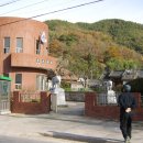 부동마을회관 이미지