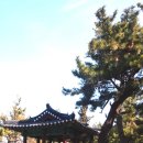 갯목마을 이미지