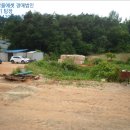 장성군삼서면두월보건진료소 | ##전남 장성군토지(전)경매-2017타경8577, 장성군 토지(전)경매>전남 장성군 삼서면 두월리