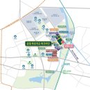 119-운정2-119 이미지