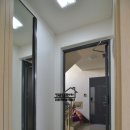 양곡초등학교 이미지