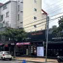 옥포성안로 | 맛있는 소고기 먹고 싶다면 거제 상동 맛집 옥포554