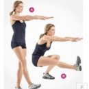 크로스핏 올래 이미지