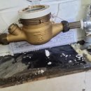 오포1동-3 이미지