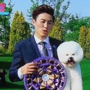 정원인터내셔날 이미지