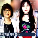 삼성애견 이미지