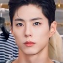 오은헤어 이미지
