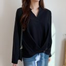 유뜰리에 네이버블로그