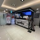 응암역2번출구1 네이버블로그