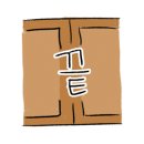참맛 옛날통닭 이미지