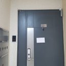 용산-181 이미지