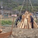 잊혀진 마을 굿찾기 <쥔쥔문여소> | 260301-풍물-정월보름굿