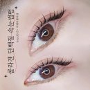 비제이뷰티