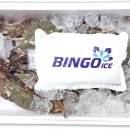 참조은수산 - 동작구 노들로 674 | 참조은수산