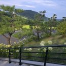 우리골프클럽 이미지