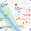 그린밸리가든 이미지