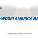 [채용공고] Woori America Bank 오스틴 지점장 채용 이미지