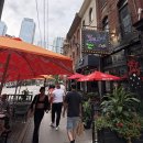 [금토일] 1.노스욕 치킨벙 2. 🎭 뮤지컬＜라이언킹＞3.하이킹+🍳브런치 이미지