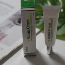 사라약국 이미지