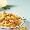 아빠손 푸드 이미지