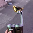 봉곡동153 이미지