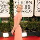 한아름산부인과의원 이미지