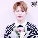 보민